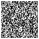 QR code with Ub2b Plus Inc contacts