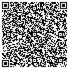 QR code with Under The Impression Ltd contacts