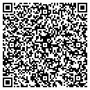 QR code with Ups Store contacts