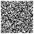 QR code with Us Liquidation Centers LLC contacts