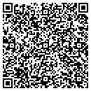 QR code with Us Mailers contacts