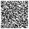 QR code with SCSS contacts