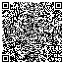 QR code with Vartan Group Inc contacts