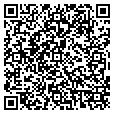QR code with Vbmc contacts