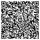 QR code with Vevey Style contacts