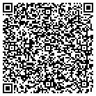 QR code with Vitamins 4 You Inc contacts