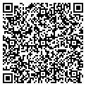 QR code with Wade H Barton contacts