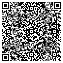 QR code with Walldata Inc contacts