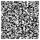 QR code with Walmart Distribution Center contacts
