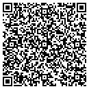 QR code with Warehouse Of Values contacts