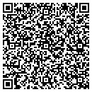 QR code with Warehouse Outlet contacts