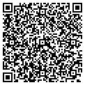 QR code with Warnocks Store Inc contacts