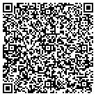 QR code with Watch Dog Advisory Com LLC contacts