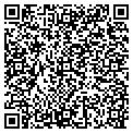 QR code with Way2cool Net contacts