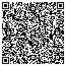 QR code with Web Dealing contacts