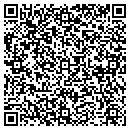 QR code with Web Direct Brands Inc contacts