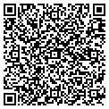 QR code with Sunoco contacts
