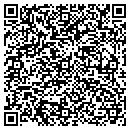 QR code with Who's Cart Inc contacts