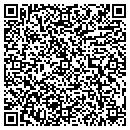 QR code with William Byrne contacts