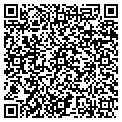 QR code with William Hudson contacts