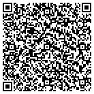 QR code with Williams And Associates contacts