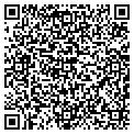 QR code with Wip International Inc contacts