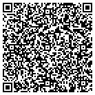 QR code with Bakery Thrift N Stuff Pep contacts
