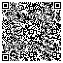 QR code with Wire CO World Group contacts