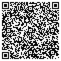 QR code with Wise Merl & Ruth contacts