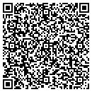 QR code with woodgrovegifts.com contacts