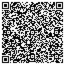 QR code with Woody Industries Inc contacts