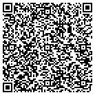 QR code with Worldsbestvaluecom LLC contacts
