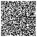 QR code with Wrap & Send Services contacts