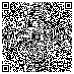 QR code with www.antiochgreenoffers.com contacts