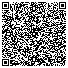 QR code with www.pebblebrookdiscounts.com contacts