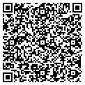 QR code with www.stircrazydeals.com contacts