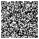 QR code with Www Sullys Shop Com contacts