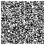 QR code with www.WoolyMammothDiscounts.com contacts