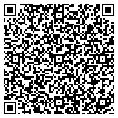 QR code with Wylimark LLC contacts