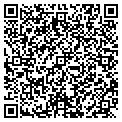 QR code with Y & M Dollar Items contacts