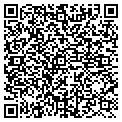 QR code with Y New Media Inc contacts