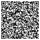 QR code with Yoders Surplus contacts