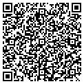 QR code with Yours Moneys Worth contacts