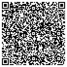 QR code with Cary Insulation Polystyrene contacts