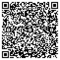 QR code with Zellies contacts