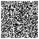 QR code with Florida Engineering & Design contacts