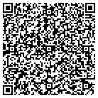 QR code with A Heartful Of Quality Crafters contacts