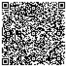 QR code with Alexandra Lily contacts
