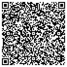 QR code with All Wrapped Up & More contacts