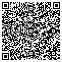 QR code with Almost Priceless contacts